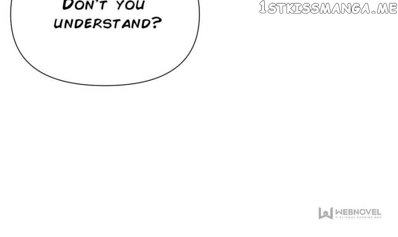 Hey Boss, I Am Your New Wife Chapter 163 - page 12