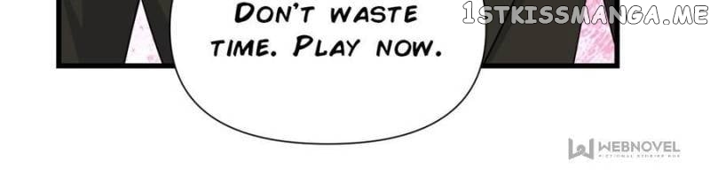 Hey Boss, I Am Your New Wife Chapter 162 - page 23