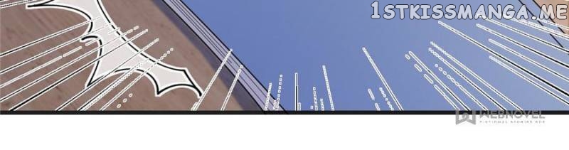 Hey Boss, I Am Your New Wife Chapter 162 - page 34