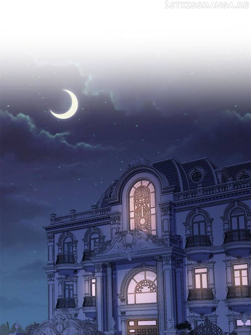 Hey Boss, I Am Your New Wife Chapter 159 - page 9