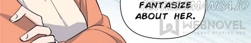 Hey Boss, I Am Your New Wife Chapter 153 - page 20