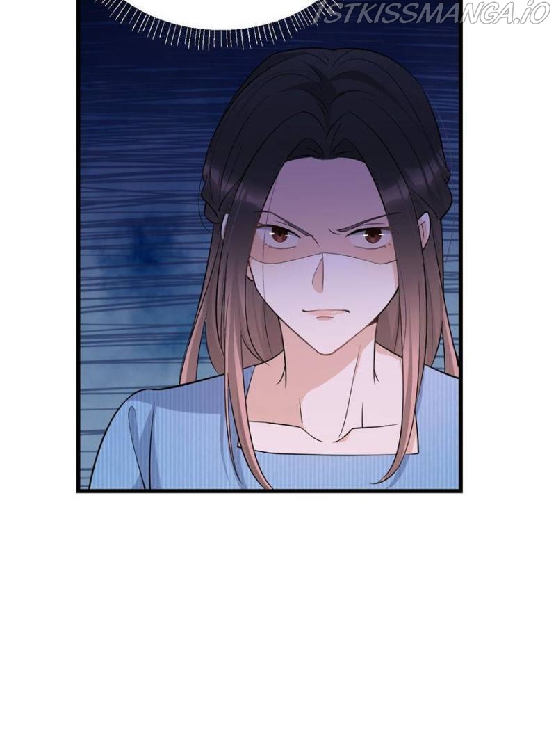 Hey Boss, I Am Your New Wife Chapter 151 - page 29