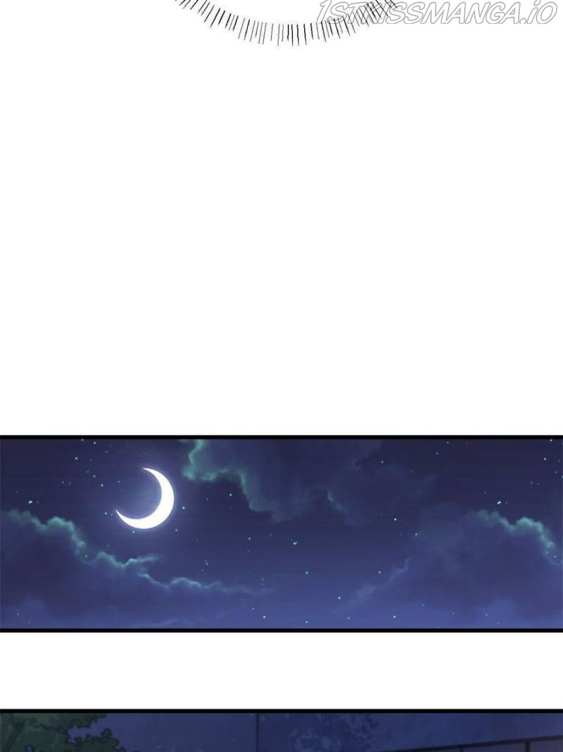 Hey Boss, I Am Your New Wife chapter 149 - page 30