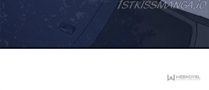 Hey Boss, I Am Your New Wife chapter 148 - page 37