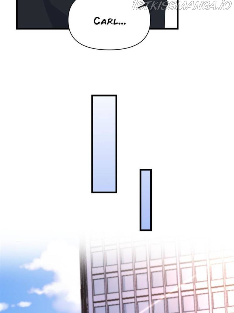 Hey Boss, I Am Your New Wife chapter 147 - page 27