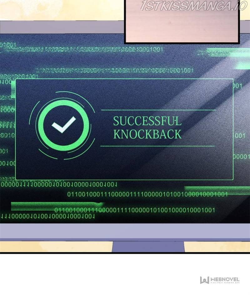 Hey Boss, I Am Your New Wife chapter 146 - page 11