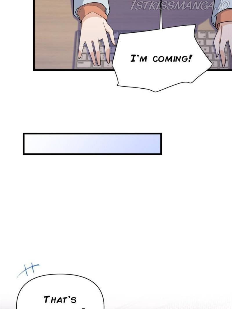 Hey Boss, I Am Your New Wife chapter 146 - page 5