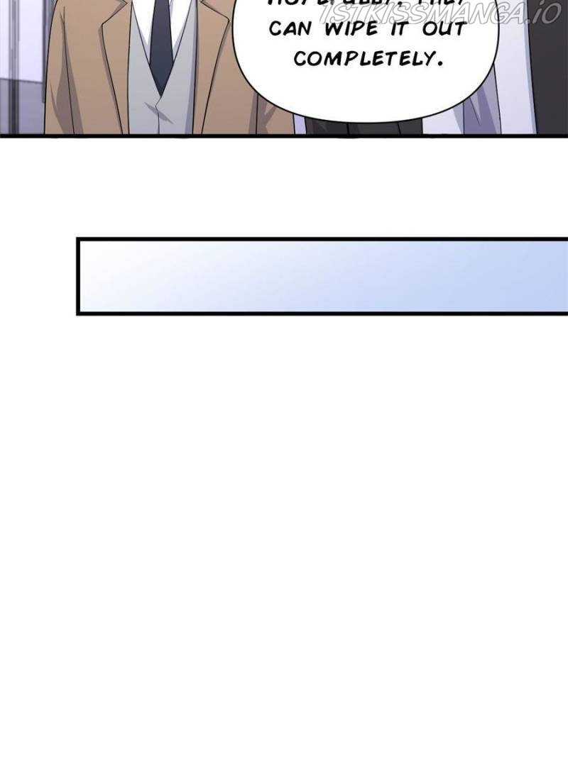 Hey Boss, I Am Your New Wife chapter 146 - page 9