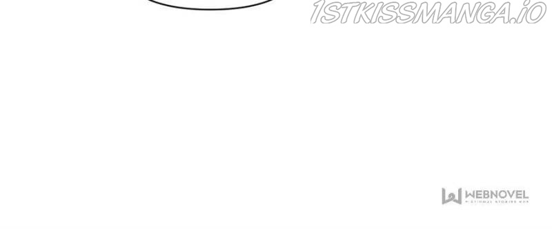 Hey Boss, I Am Your New Wife chapter 145 - page 25