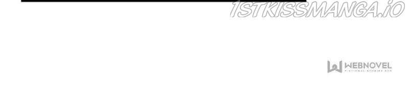 Hey Boss, I Am Your New Wife chapter 145 - page 34