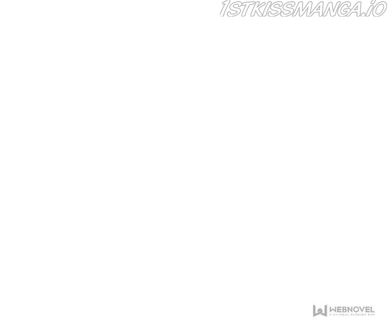 Hey Boss, I Am Your New Wife chapter 144 - page 38