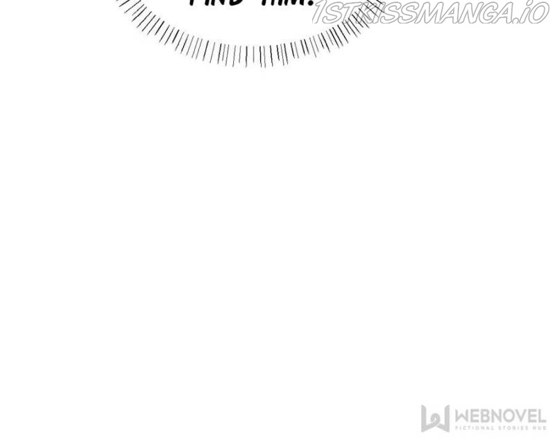 Hey Boss, I Am Your New Wife chapter 140 - page 36