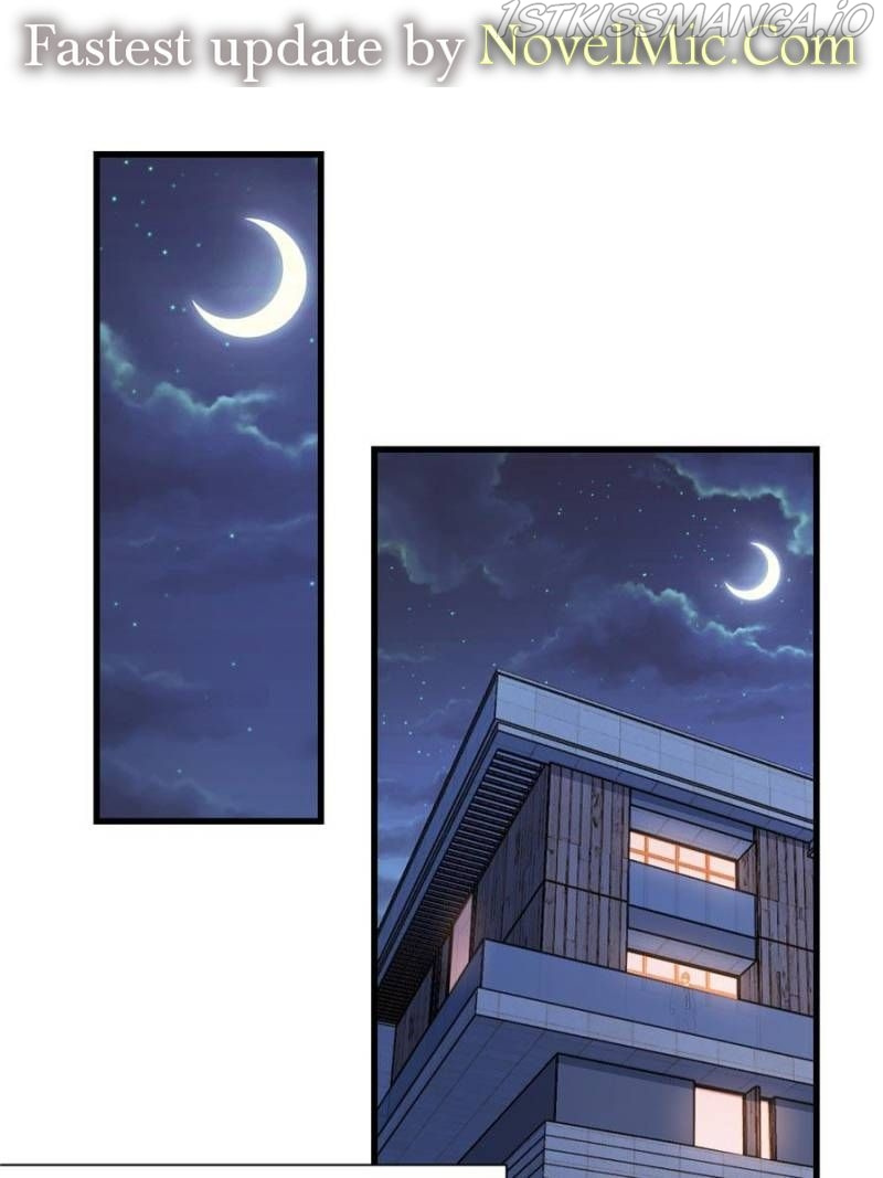 Hey Boss, I Am Your New Wife chapter 139 - page 1