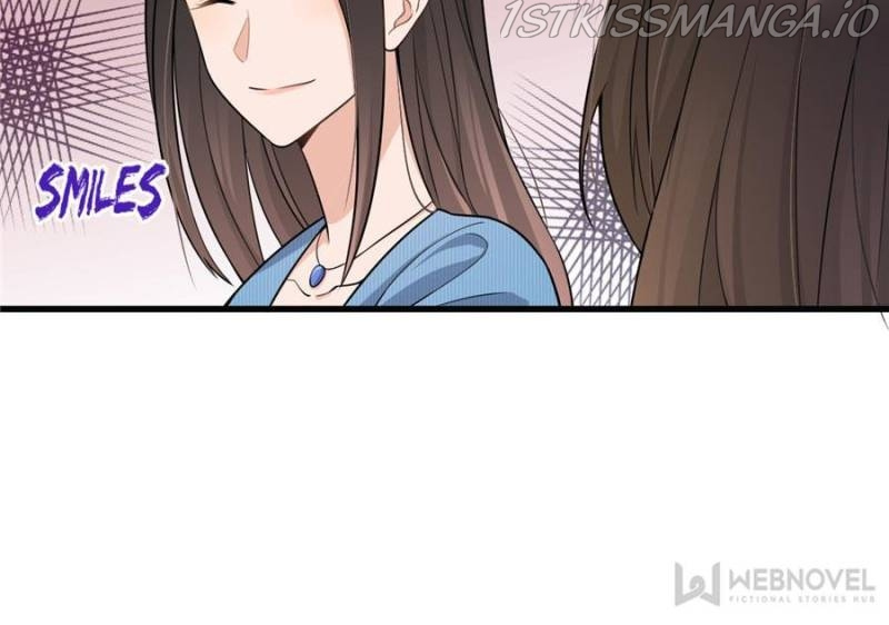 Hey Boss, I Am Your New Wife chapter 139 - page 15