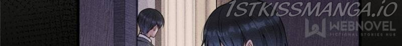 Hey Boss, I Am Your New Wife chapter 138 - page 12