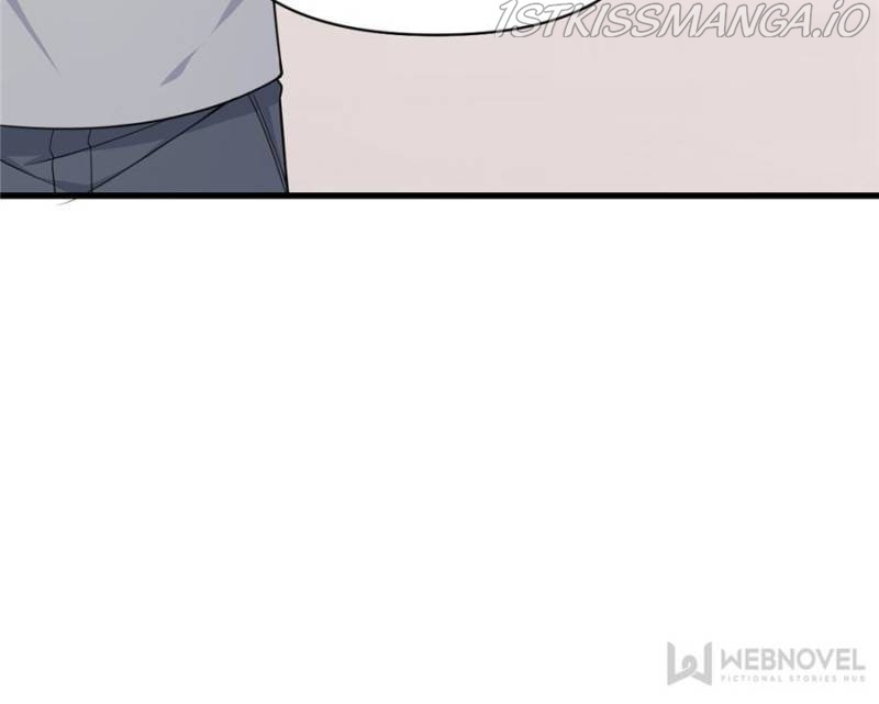 Hey Boss, I Am Your New Wife chapter 137 - page 15
