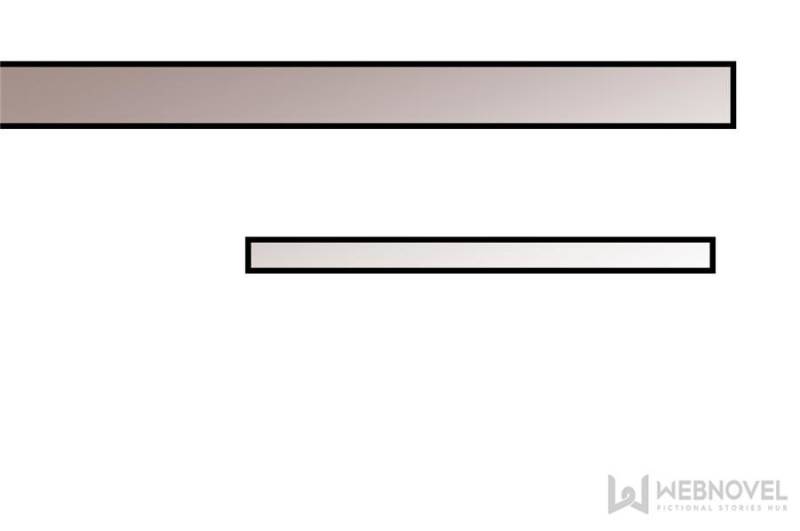 Hey Boss, I Am Your New Wife chapter 134 - page 24