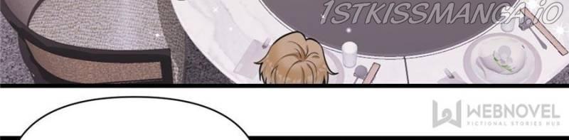 Hey Boss, I Am Your New Wife chapter 133 - page 12