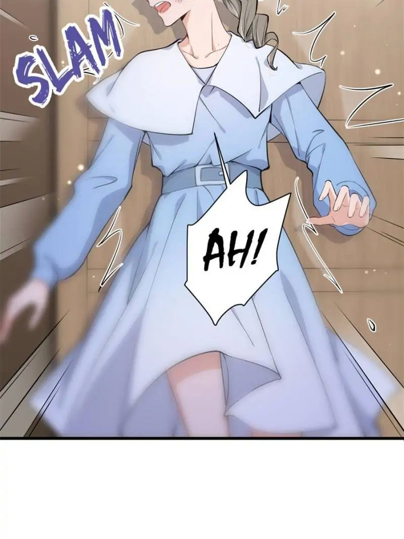 Hey Boss, I Am Your New Wife chapter 130 - page 4