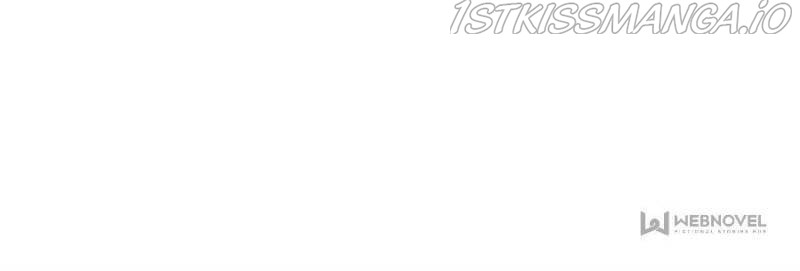 Hey Boss, I Am Your New Wife chapter 129 - page 44