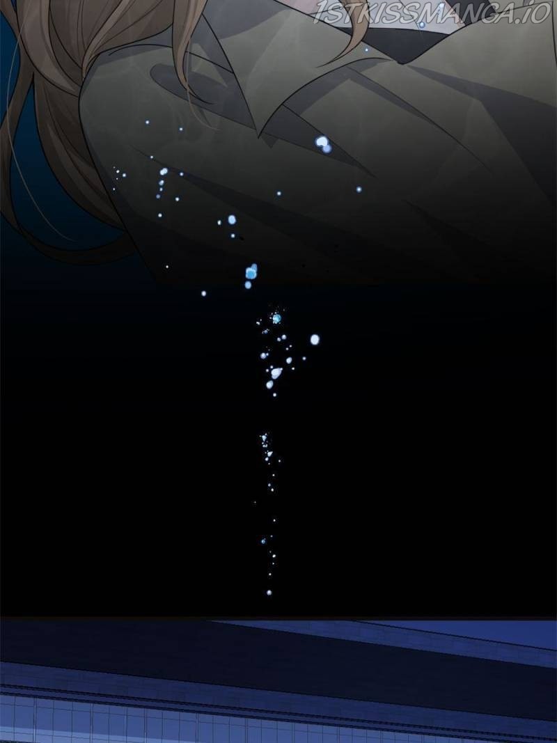 Hey Boss, I Am Your New Wife chapter 129 - page 6