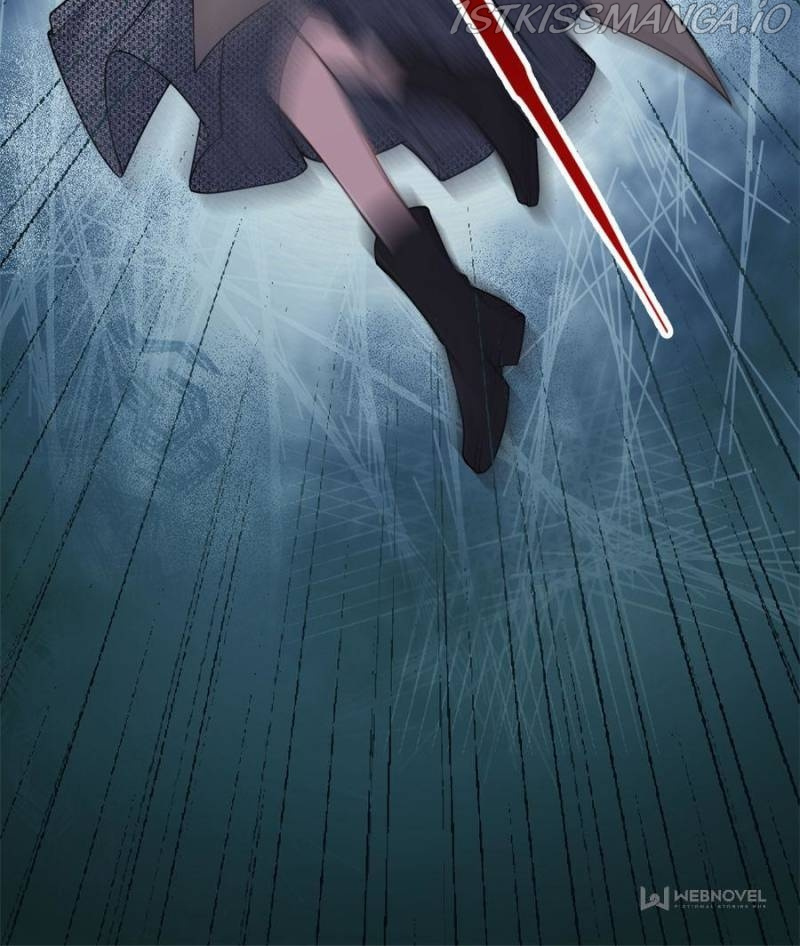 Hey Boss, I Am Your New Wife chapter 128 - page 38