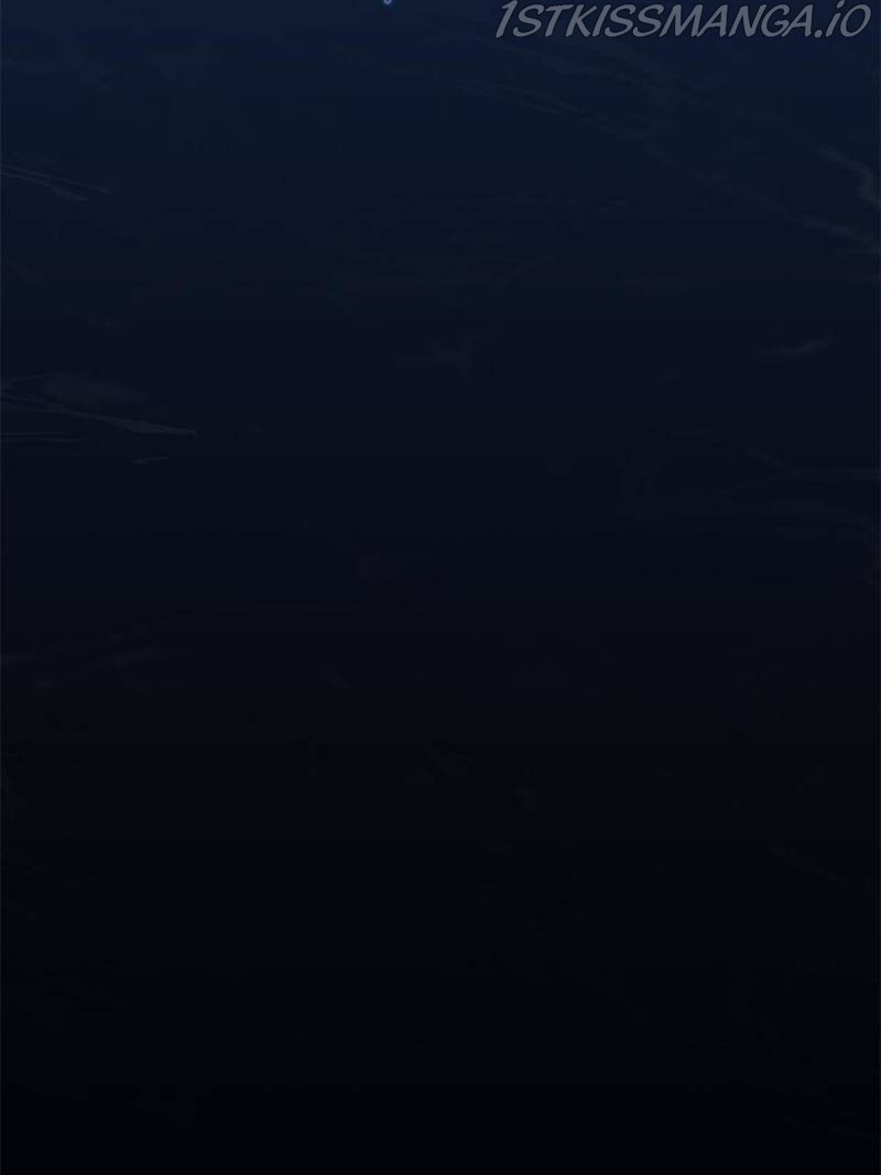 Hey Boss, I Am Your New Wife chapter 128 - page 44