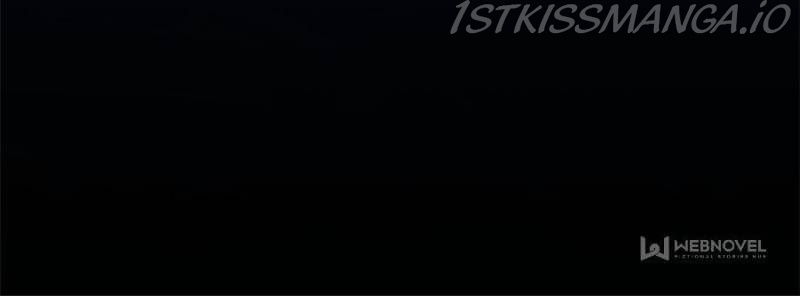 Hey Boss, I Am Your New Wife chapter 128 - page 45