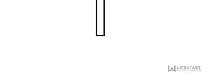 Hey Boss, I Am Your New Wife chapter 126 - page 25