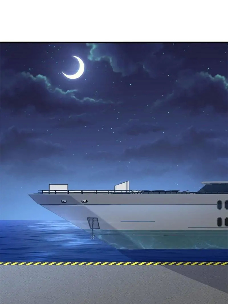 Hey Boss, I Am Your New Wife chapter 126 - page 26