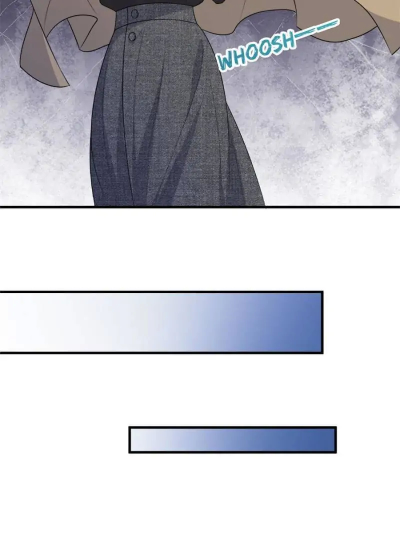 Hey Boss, I Am Your New Wife chapter 126 - page 7