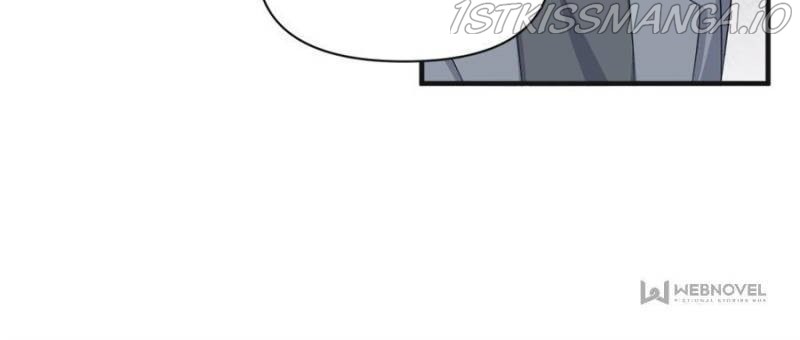 Hey Boss, I Am Your New Wife chapter 125 - page 11