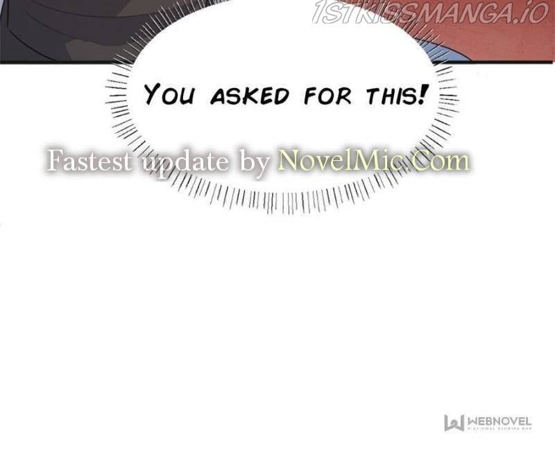 Hey Boss, I Am Your New Wife chapter 125 - page 31
