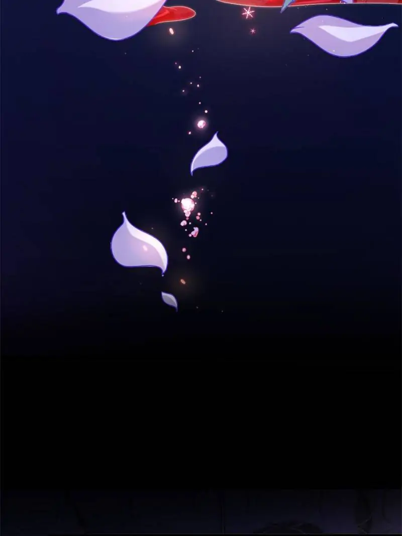 Hey Boss, I Am Your New Wife chapter 124 - page 28