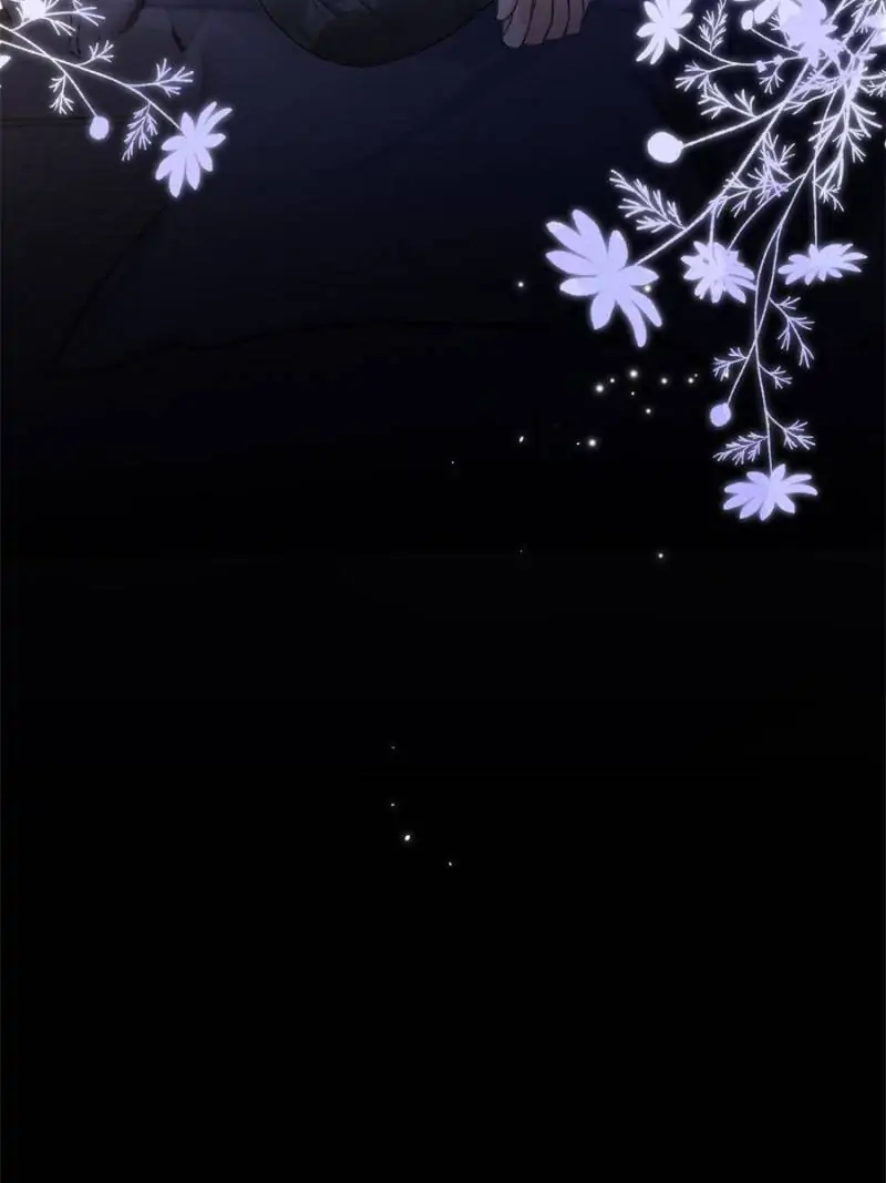 Hey Boss, I Am Your New Wife chapter 124 - page 41