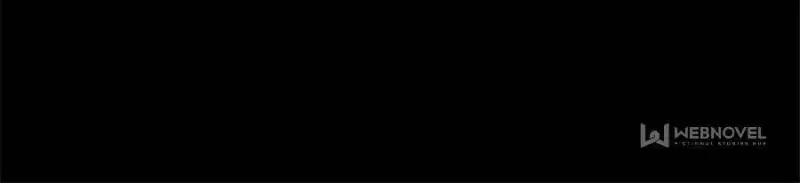 Hey Boss, I Am Your New Wife chapter 124 - page 42