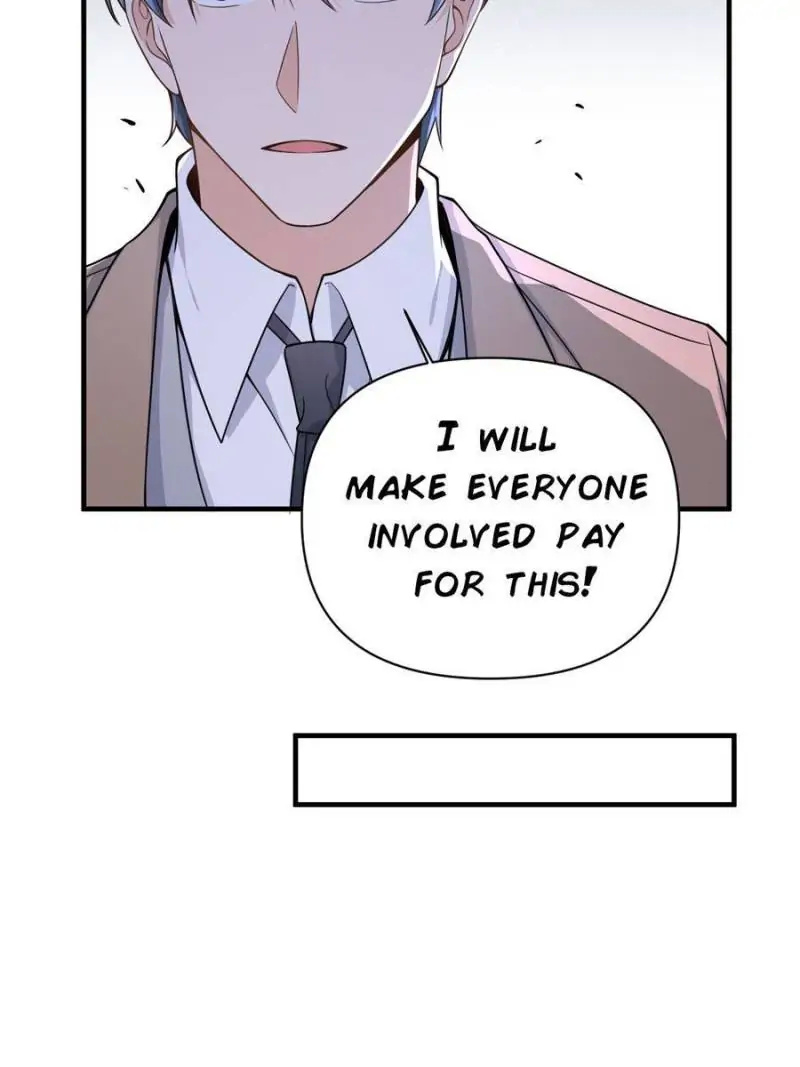 Hey Boss, I Am Your New Wife chapter 123 - page 10