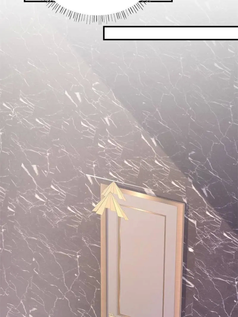 Hey Boss, I Am Your New Wife chapter 122 - page 22