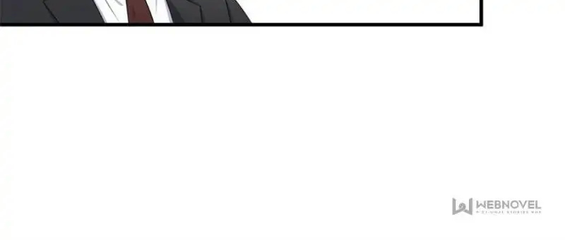 Hey Boss, I Am Your New Wife chapter 122 - page 49