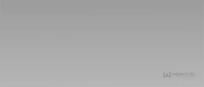 Hey Boss, I Am Your New Wife chapter 122 - page 60