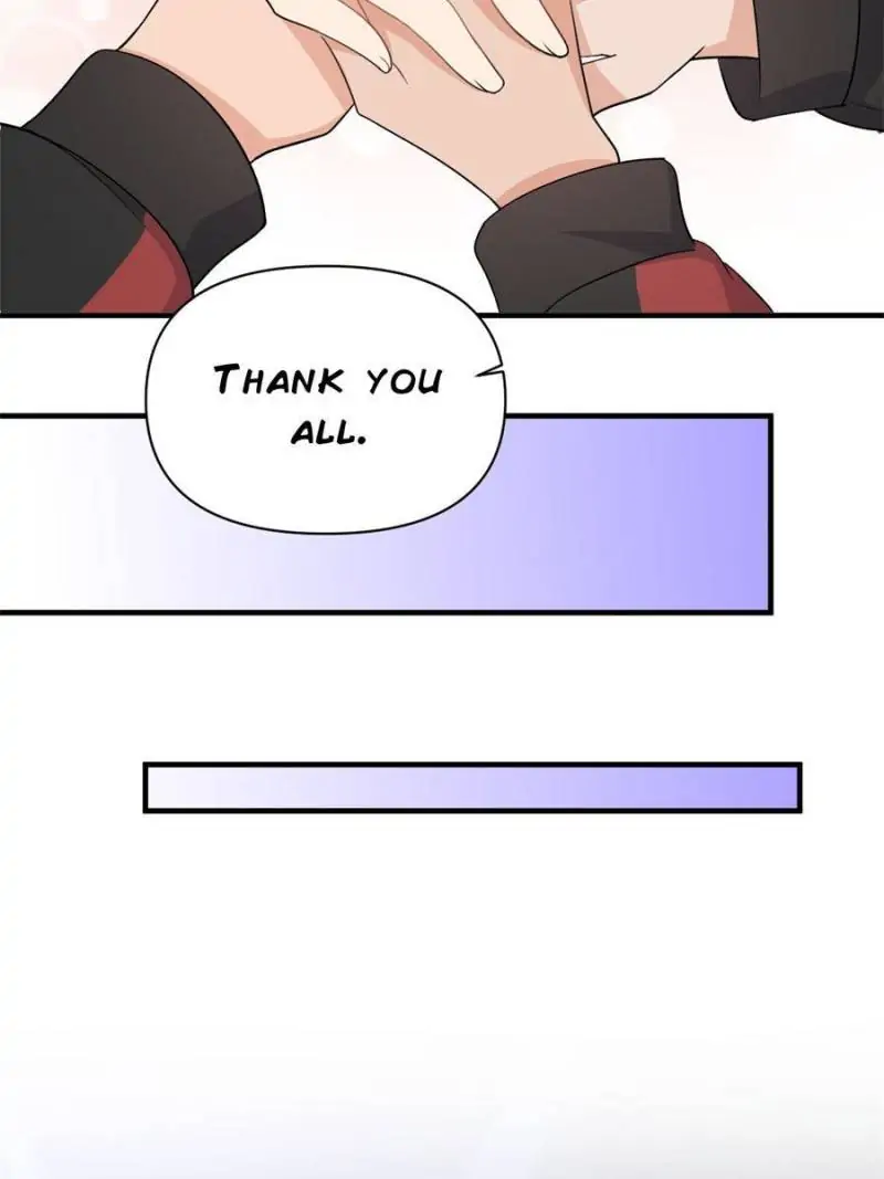 Hey Boss, I Am Your New Wife chapter 120 - page 28