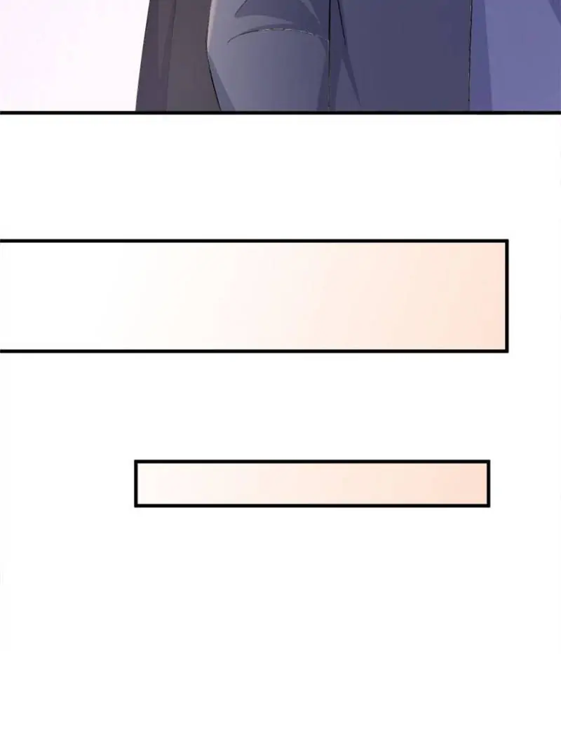 Hey Boss, I Am Your New Wife chapter 119 - page 5