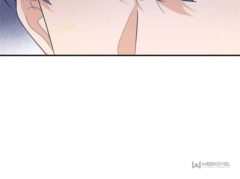 Hey Boss, I Am Your New Wife chapter 118 - page 13