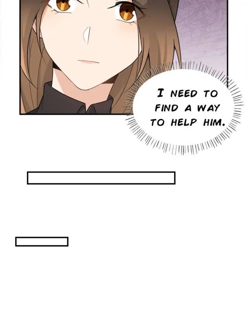 Hey Boss, I Am Your New Wife chapter 118 - page 15
