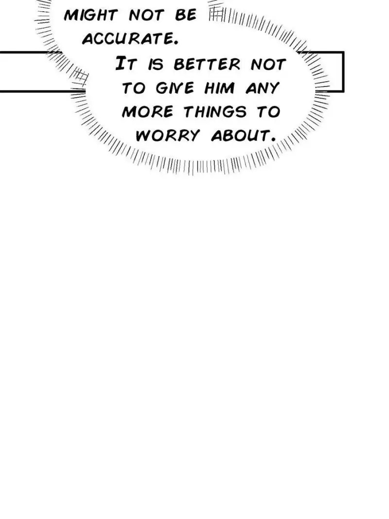 Hey Boss, I Am Your New Wife chapter 116 - page 29