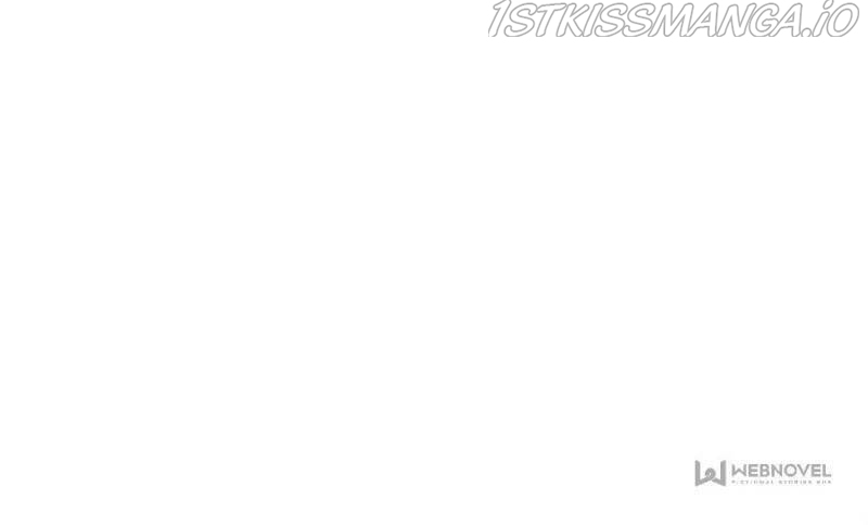 Hey Boss, I Am Your New Wife chapter 115 - page 25