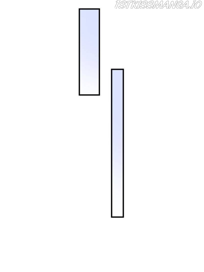 Hey Boss, I Am Your New Wife chapter 115 - page 7