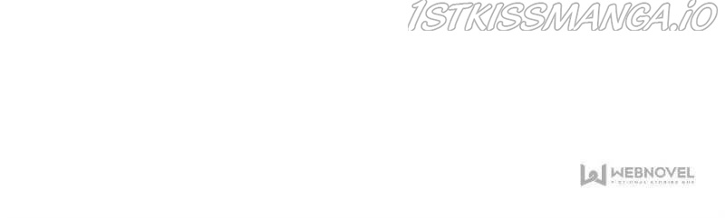 Hey Boss, I Am Your New Wife chapter 114 - page 12