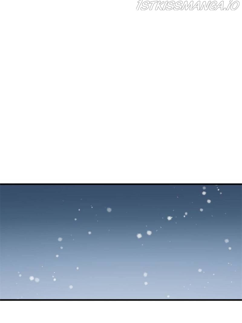 Hey Boss, I Am Your New Wife chapter 114 - page 19