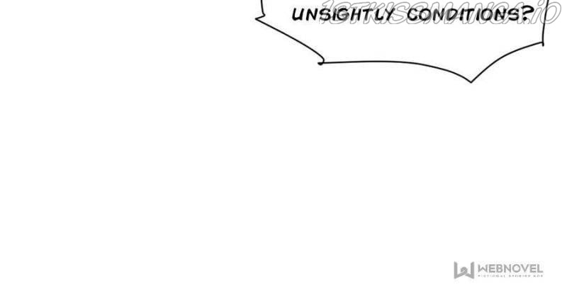 Hey Boss, I Am Your New Wife chapter 114 - page 35